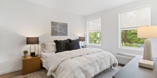 The Park at Woodbridge Station Gallery 19