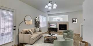 685 Taliput Palm Place Gallery 17