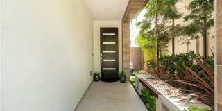 26378 Paseo Lluvia Gallery 4