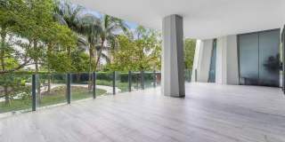 2831 S Bayshore Dr Gallery 14