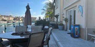 1470 Viewpoint Drive Gallery 23