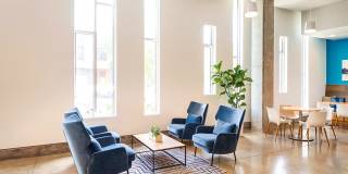 Bell Uptown District Bell Uptown District Gallery 16