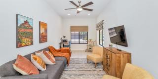 Rates Vary: $4,495 - $12,495 Gallery 18