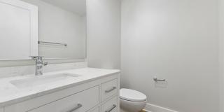 6101 BERKSHIRE DR Gallery 10