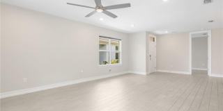 21904 Milan Villas Ln lot: 10 Gallery 7