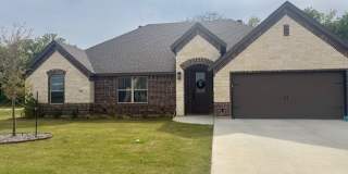 535 Calla Lily Way Gallery 1