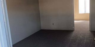 619 N Church St Gallery 9