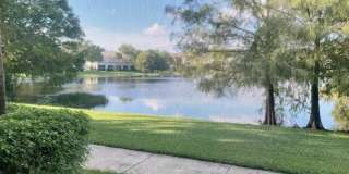 4968 Palmbrooke Circle Gallery 3
