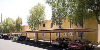 Village Square Gallery 16