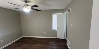 2331 Eastover Dr Gallery 18