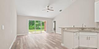 21 Karas Trail Gallery 27