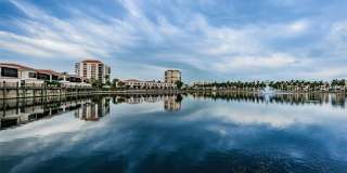6281 BAHIA DEL MAR BOULEVARD Gallery 25