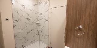 The Madison Gallery 40