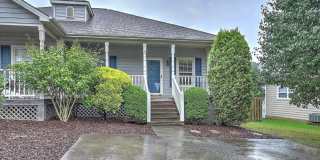 2 Bedroom 1 Bathroom Condo Located in Jonesborugh, TN Gallery 1