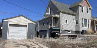 2154 S 35 Street Gallery 2