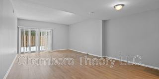 538 Brummel Ct NW Gallery 1