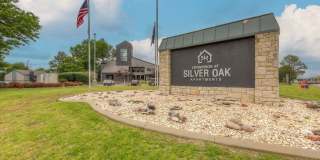 Crossings at Silver Oak Gallery 56