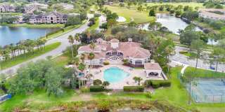 13815 FAIRWAY ISLAND DRIVE Gallery 22