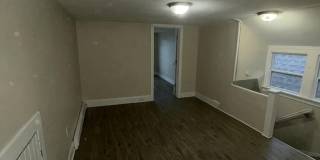 105 Sambourne Street unit: 3 Gallery 7