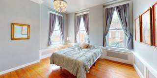 715 Soulard St - - Gallery 1