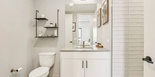 1220 West Jackson Gallery 3