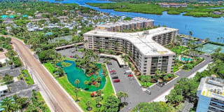 5855 MIDNIGHT PASS ROAD Gallery 65