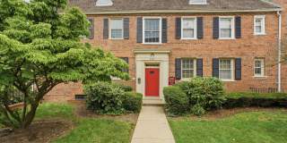 3927 PENNSYLVANIA Avenue SE Gallery 1