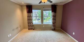 3BR/2.5BA Townhouse in Berewick 3BR/2.5BA Townhouse in Berewick Gallery 29