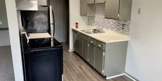 810 9th Avenue South - 8 Gallery 1