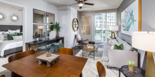 Aspect at Totem Lake Gallery 3