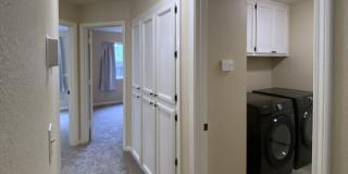 5103 Charter Court Gallery 20