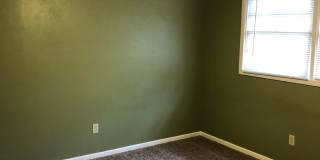 3020 45th Street Gallery 13