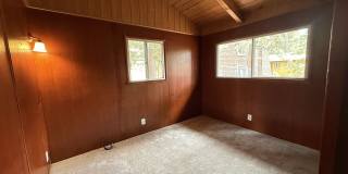 42995 Sunset Dr Gallery 11