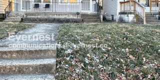 661 South Burgess Avenue Gallery 41