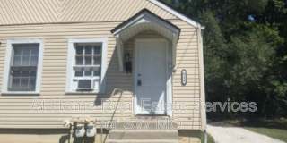 614 S Grant Gallery 1