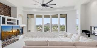 1527 E. Villa Maria Dr. Gallery 8