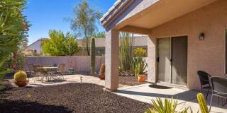 3 Bedroom 2 Bathroom Gallery 30