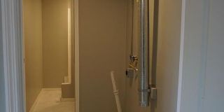 Charming 2/2 Home in Holiday, Florida - Seconds from US Highway 19! Gallery 16