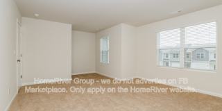 405 Seidov Cobb Way Gallery 16