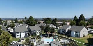 Windscape Village Gallery 24