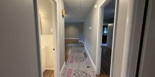 1618 Auburn Drive Gallery 8