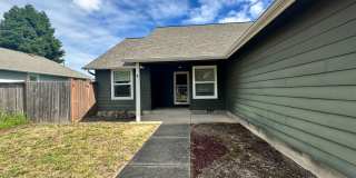 new carpet installed, 600sqft bonus room with large RV/Boat parking space Gallery 1
