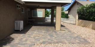 Perfect Vacation Home in a  45+ Active Adult Community! Available May through November 2026! Gallery 33