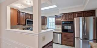 4907 37TH Place Gallery 12