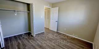 1010 Mazatlan Circle Gallery 11