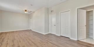 10245 S Golden Elm Drive Gallery 39