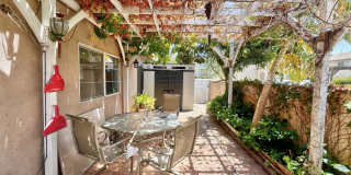 3736 Puente Avenue - 1 3736 Puente Avenue - 1 Gallery 19