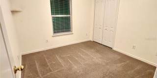 1521 SAN JACINTO Circle Gallery 18