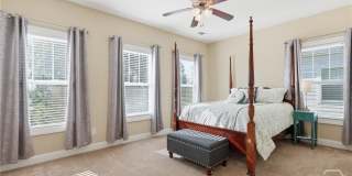 313 Lakeview Drive Gallery 22