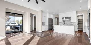 31 Campolina Street Gallery 8